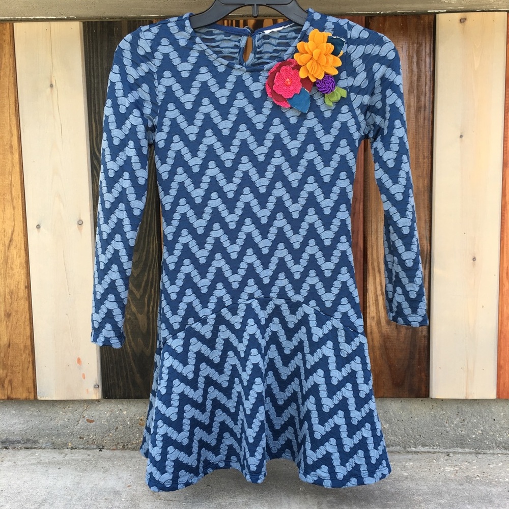 🌟4 for $10 SALE🌟 Girls dress